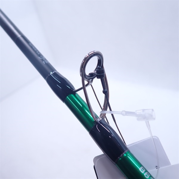 24 OCEA JIGGER INFINITY MOTIVEＢ６１０－６